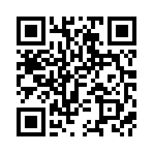 QR Code for 1MwzTN7d5TyJaC8d1BHtdboweFDBMPUjBi