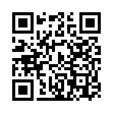 QR Code for 1Mwza9RRYYdYkzTPEoksfrXAXq1xp2mQC9