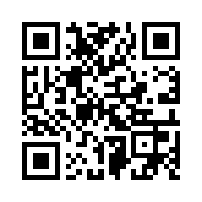 QR Code for 1MwzieZPomwdzMuM8PEBz8qyJpCQ2vbPoU