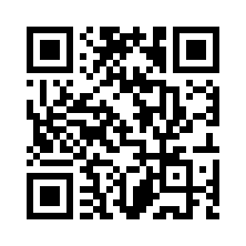 QR Code for 1MwzjenWg7h4c4Rhxtink71B42Gy2LcWQv