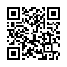 QR Code for 1MwzmjRtzSEMpg71sWGFP2qDYYFS1APYiy