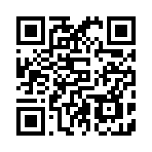 QR Code for 1MwzrUymExMQMxFuUvsYEdZ6pXKXXWpUaf