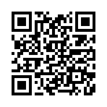 QR Code for 1MwzrZbUHaTbE3jJrv74Pu7seinHcCiNCL