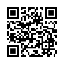 QR Code for 1MwzssiximCU1pfPNYSHjjxghn5MBXk1Ed