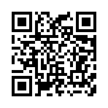 QR Code for 1Mx12onDXPYWiRepS91YVeS3aVZjbQqicS