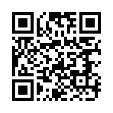 QR Code for 1Mx145d824DXryT3anvcpnjAkACm7yfGVN