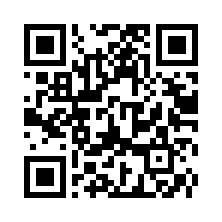 QR Code for 1Mx17PtFhSroCfMMSTHr9PmsgTpbhXXFfD