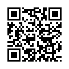 QR Code for 1Mx1AQqaKnKU6SQLUYUf6msttXcCVV2vUg