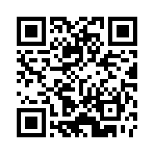 QR Code for 1Mx1AR7hcXYEeNEKNXKEfdRdKoPCKFHUkA