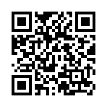 QR Code for 1Mx1CFx5EGCZChBicemyt2ymc8aL6fGpWg