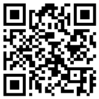 QR Code for 1Mx1FZ4PmJsHzj1Q1jApipp24vjXxBkWpR