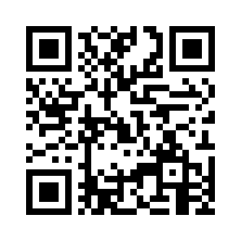 QR Code for 1Mx1GthUFojUAMbwWd7AT9c7YGxRoKt1Yv