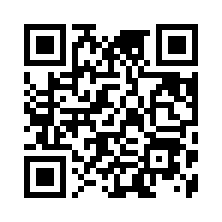QR Code for 1Mx1LRHdyYonDzhm69SPcJsZoU3KGY1TWW
