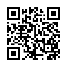 QR Code for 1Mx1QdsKgnJcoEFSdFaV8RxLWJQxsW3dB2