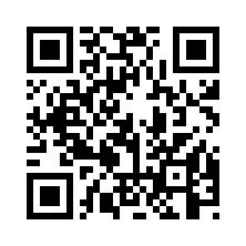 QR Code for 1Mx1SxetfkBiQDatUJVqudKKbewpRHTLk9