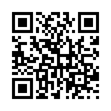 QR Code for 1Mx1VAMJCYUbiZEmp2w8JdR4aqa23WLr5v