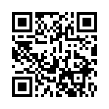 QR Code for 1Mx1Y9dc1htxcV8Azv2airAMBXPh281toY