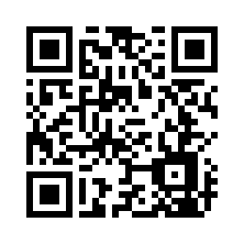 QR Code for 1Mx1a2UYuGQrKRR2yyP4FdvskW9Mw8XFc8