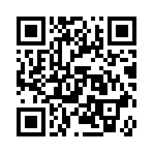 QR Code for 1Mx1a2nCGFFdtspXB5GScyBi6nuy5SpPtt