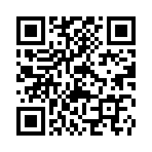 QR Code for 1Mx1jpAAmbvhghf4AovGNMLzYug6ToAwpp