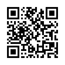 QR Code for 1Mx1k3YudWMiTQP6zwvJKrSyComBtzy2Ch