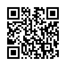 QR Code for 1Mx1n1riv9a8a4FcMsCCtFSmg5H3rPDLkt