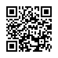 QR Code for 1Mx1sMqbfijvUxrGyppn5FfYdutnPAdeRe