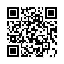 QR Code for 1Mx1ts2i6GU5EYjdhPhP1JCWeAok2G4uHf