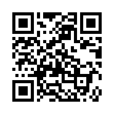QR Code for 1Mx1y2GCBfxfHHAEjaVYYtaWrgMTZYggna