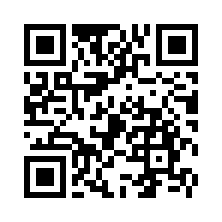 QR Code for 1Mx1ya7gd9j9CFPQaaSkmHGePz2DE7LP8L