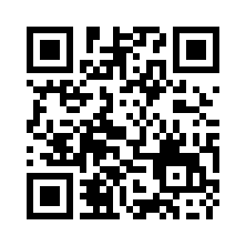 QR Code for 1Mx1yhYRaZwV33dzMN77Lgi5QbmdipfZBV