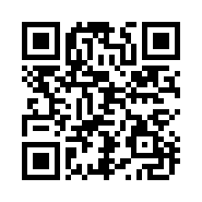 QR Code for 1Mx213Fu7hHaJmJpA4isGJpHe2PwCDEC1V