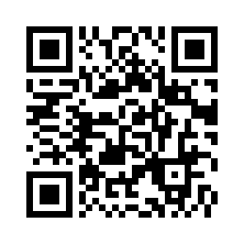 QR Code for 1Mx255AcokbomTdV27fxZPNJjsPHMEcuPJ