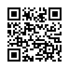 QR Code for 1Mx25QMFpBWQHZ5738ppQyMZLUjUuCEARP