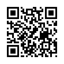 QR Code for 1Mx26RW4hXnaYC9iu8gKzAXmWNkcGMTpZe