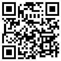 QR Code for 1Mx29oi4JDfCSRo17uoGPBiLSZPYgTavQ9