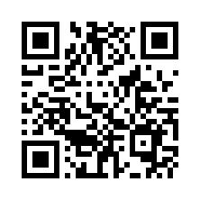 QR Code for 1Mx2ALrkna9VGfxeTr28aKUsibCuekMDQV