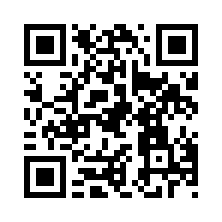 QR Code for 1Mx2D9QJ6VzMqWr8W6FPaBZQ3mFDbJEh6n