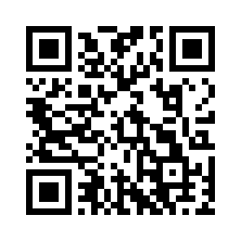 QR Code for 1Mx2DAmwAsL34Uc8B9e2Cx99NBqbCzA8RB