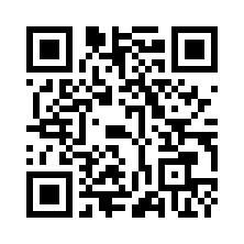 QR Code for 1Mx2DFW6gZPiu7GLiphmxvkRQdvQYwG7kK