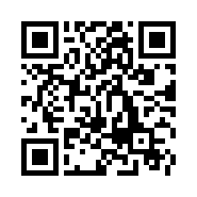QR Code for 1Mx2EFQTdfkndys1Cqob1yL1U12mqh4RVB