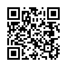 QR Code for 1Mx2EMFBaq5EYcRP1BMDzT45CfBNQabTo8