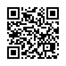 QR Code for 1Mx2FAQSFX4cbmrCGNE9p61Db8hFAR8xdi