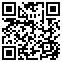 QR Code for 1Mx2FJyorgAMUXY9v2YsuEouWeD15rPnxD