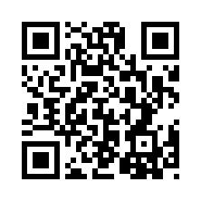 QR Code for 1Mx2FsqigrEY2GcLQ54anftbRJtLSaobiT