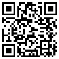 QR Code for 1Mx2G7QaaH3QFdCsjAdGsVwosSVdh6JCYJ