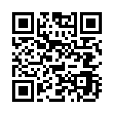 QR Code for 1Mx2GNwV6VTgVHWHChdmgurmrcDcaVYCZG