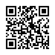 QR Code for 1Mx2HhGH83Db47e7TSXQ3HiYf3MBXZyNBE