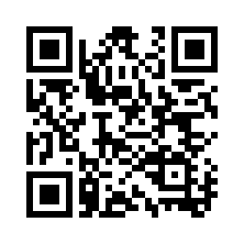 QR Code for 1Mx2L3DcyLEbR9SaXo7yG3uGzw69XLzf2V