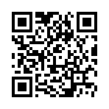 QR Code for 1Mx2MvCugVB7HZzvxjSa2j79NirNnQK9Gb